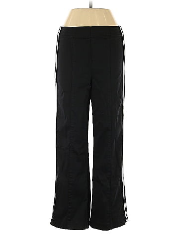 Level 99 Track Pants (view 1)