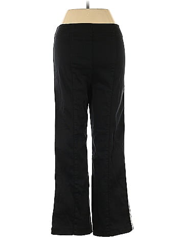 Level 99 Track Pants (view 2)