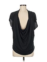 We The Free Sleeveless T Shirt