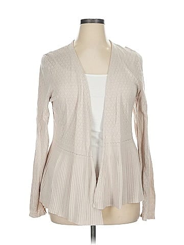 db established 1962 Cardigan (view 1)