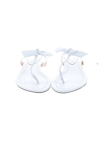 Alexandre Birman Sandals (view 2)