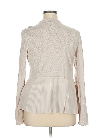 db established 1962 Cardigan (view 2)