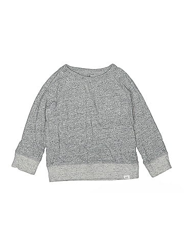 Baby Gap Sweatshirt (view 1)