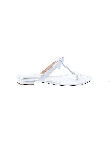 Alexandre Birman Sandals (view 1)