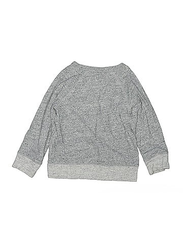 Baby Gap Sweatshirt (view 2)