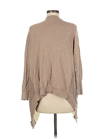 Leo & Nicole Cardigan (view 2)