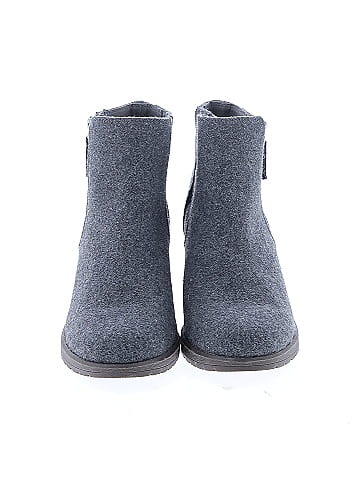 Dr. Scholl's Ankle Boots (view 2)