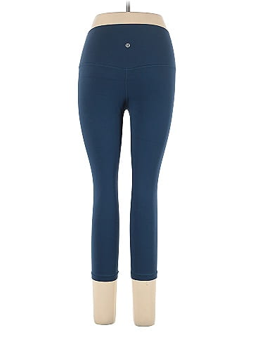 Lululemon Athletica Active Pants (view 2)