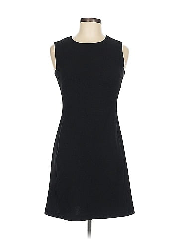 City Triangles Casual Dress (view 1)