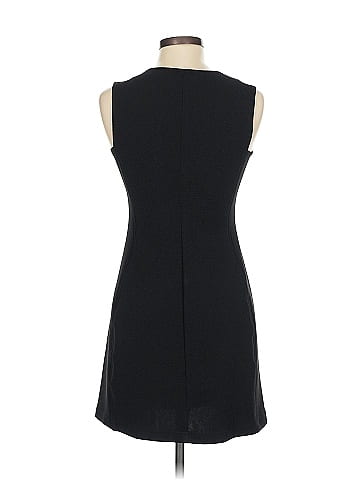City Triangles Casual Dress (view 2)