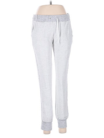 Monrow Sweatpants (view 1)