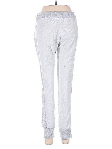 Monrow Sweatpants (view 2)
