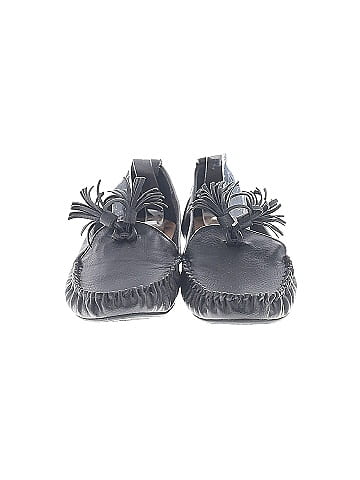 Steve Madden Flats (view 2)