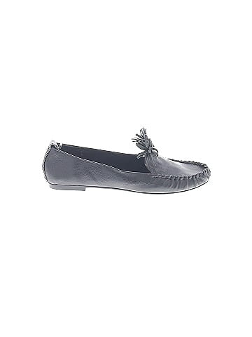 Steve Madden Flats (view 1)