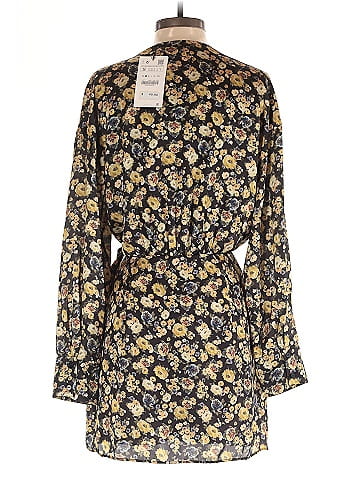 Zara Romper (view 2)
