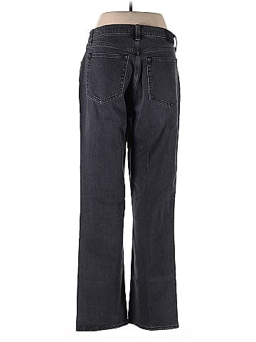 Abercrombie & Fitch Jeans (view 2)