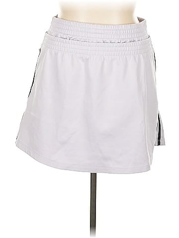 Adidas Casual Skirt (view 1)