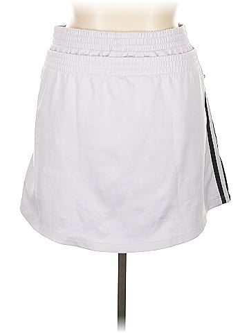 Adidas Casual Skirt (view 2)