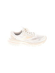 Brooks Sneakers