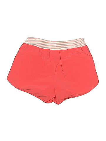 Southern Tide Athletic Shorts (view 2)