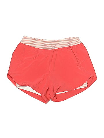 Southern Tide Athletic Shorts (view 1)