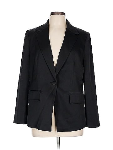 Black Label by Chico's Blazer (view 1)
