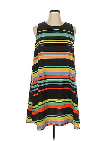 Halogen Casual Dress (view 1)