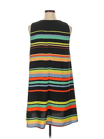 Halogen Casual Dress (view 2)