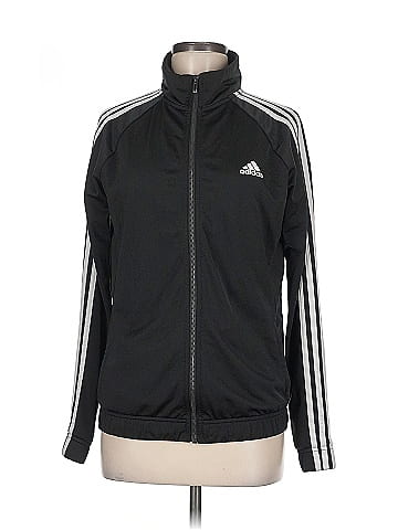 Adidas Sweatshirt (view 1)