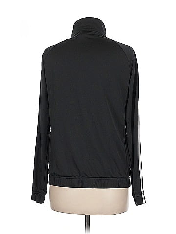 Adidas Sweatshirt (view 2)