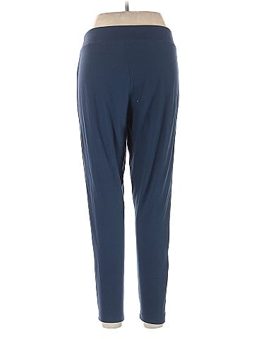 Terra & Sky Active Pants (view 2)