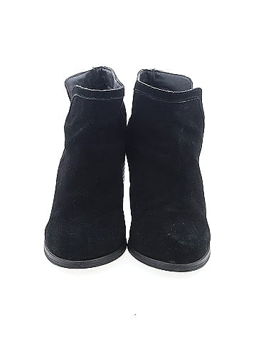 Urban Outfitters Ankle Boots (view 2)