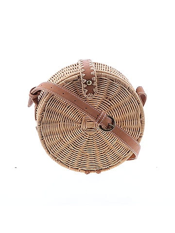 Universal Thread Crossbody Bag (view 1)