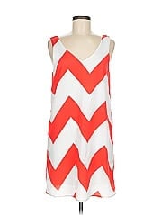 Everly Casual Dress