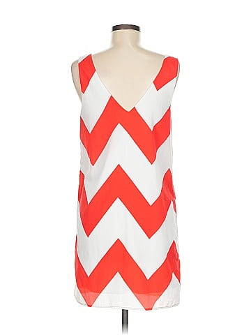 Everly Casual Dress (view 2)