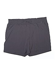 Mondetta Athletic Shorts
