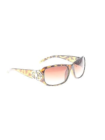 Unbranded Sunglasses (view 2)