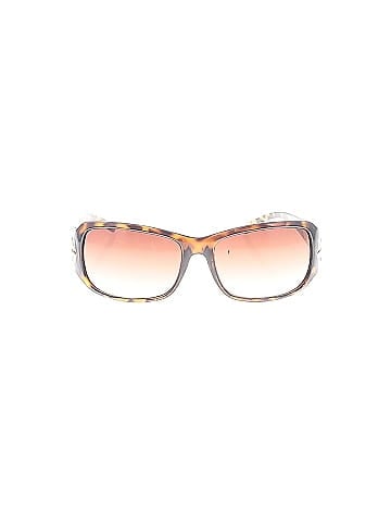 Unbranded Sunglasses (view 1)