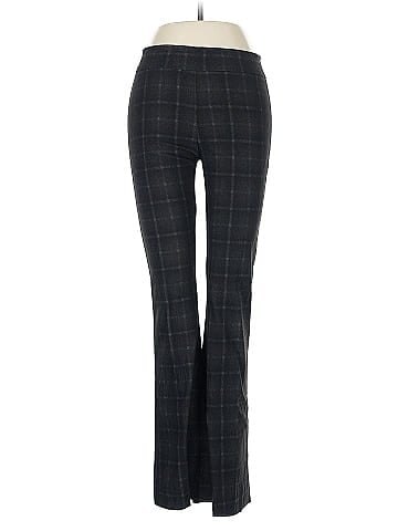 Avenue Montaigne Dress Pants (view 1)