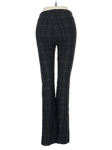 Avenue Montaigne Dress Pants (view 2)