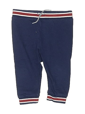 Janie and Jack Casual Pants (view 1)