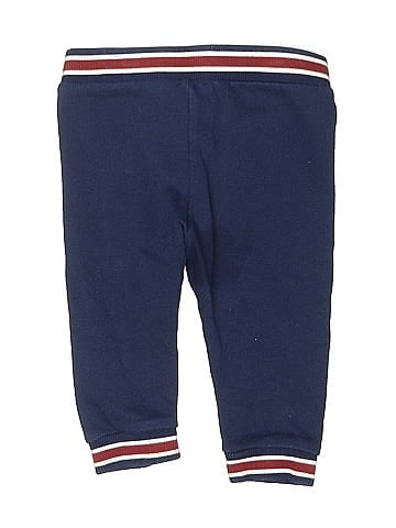 Janie and Jack Casual Pants (view 2)
