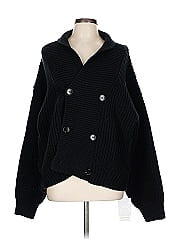 Commense Cardigan