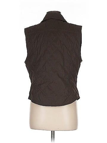 Faconnable Vest (view 2)
