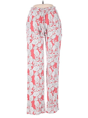 World Market Casual Pants (view 1)