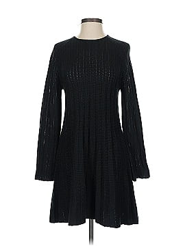 Pomander Place Casual Dress
