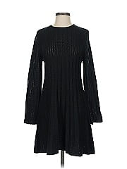 Pomander Place Casual Dress