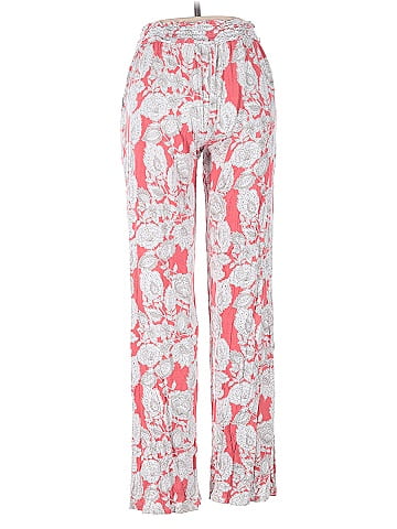 World Market Casual Pants (view 2)