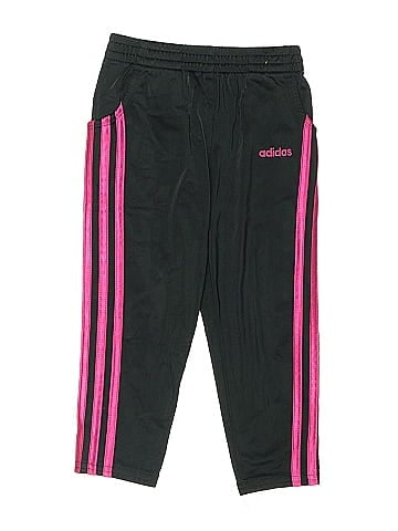 Adidas Track Pants (view 1)