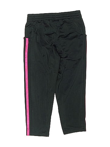 Adidas Track Pants (view 2)